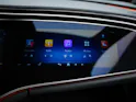 MERCEDES-BENZ E 220 d 4Matic 9G-Tronic *21" Felgen*Superscreen*Panorama*