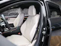 MERCEDES-BENZ E 220 d 4Matic 9G-Tronic *21" Felgen*Superscreen*Panorama*