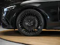 MERCEDES-BENZ E 220 d 4Matic 9G-Tronic *21" Felgen*Superscreen*Panorama*