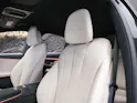 MERCEDES-BENZ E 220 d 4Matic 9G-Tronic *21" Felgen*Superscreen*Panorama*
