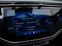 MERCEDES-BENZ E 220 d 4Matic 9G-Tronic *21" Felgen*Superscreen*Panorama*