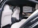 MERCEDES-BENZ E 220 d 4Matic 9G-Tronic *21" Felgen*Superscreen*Panorama*