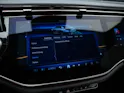 MERCEDES-BENZ E 220 d 4Matic 9G-Tronic *21" Felgen*Superscreen*Panorama*