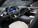 MERCEDES-BENZ E 220 d 4Matic 9G-Tronic *21" Felgen*Superscreen*Panorama*