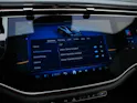 MERCEDES-BENZ E 220 d 4Matic 9G-Tronic *21" Felgen*Superscreen*Panorama*