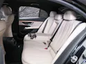 MERCEDES-BENZ E 220 d 4Matic 9G-Tronic *21" Felgen*Superscreen*Panorama*