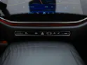 MERCEDES-BENZ E 220 d 4Matic 9G-Tronic *21" Felgen*Superscreen*Panorama*