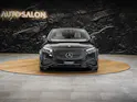MERCEDES-BENZ E 220 d 4Matic 9G-Tronic *21" Felgen*Superscreen*Panorama*