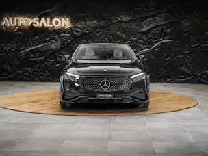 MERCEDES-BENZ E 220 d AMG Line 4Matic 9G-Tronic *21" Felgen*Werksgarantie*Superscreen*