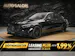 MERCEDES-BENZ E 220 d AMG Line 4Matic 9G-Tronic *21" Felgen*Werksgarantie*Superscreen*