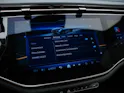 MERCEDES-BENZ E 220 d 4Matic 9G-Tronic *21" Felgen*Superscreen*Panorama*