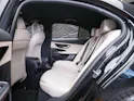 MERCEDES-BENZ E 220 d 4Matic 9G-Tronic *21" Felgen*Superscreen*Panorama*