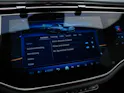 MERCEDES-BENZ E 220 d 4Matic 9G-Tronic *21" Felgen*Superscreen*Panorama*