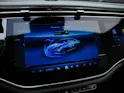 MERCEDES-BENZ E 220 d 4Matic 9G-Tronic *21" Felgen*Superscreen*Panorama*