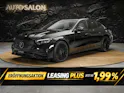 MERCEDES-BENZ E 220 d AMG Line 4Matic 9G-Tronic *21" Felgen*Werksgarantie*Superscreen*