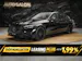 MERCEDES-BENZ E 220 d AMG Line 4Matic 9G-Tronic *21" Felgen*Werksgarantie*Superscreen*