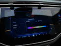 MERCEDES-BENZ E 220 d 4Matic 9G-Tronic *21" Felgen*Superscreen*Panorama*