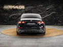 MERCEDES-BENZ E 220 d 4Matic 9G-Tronic *21" Felgen*Superscreen*Panorama*