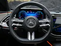 MERCEDES-BENZ E 220 d 4Matic 9G-Tronic *21" Felgen*Superscreen*Panorama*