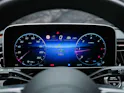 MERCEDES-BENZ E 220 d 4Matic 9G-Tronic *21" Felgen*Superscreen*Panorama*