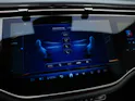 MERCEDES-BENZ E 220 d 4Matic 9G-Tronic *21" Felgen*Superscreen*Panorama*