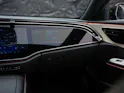 MERCEDES-BENZ E 220 d 4Matic 9G-Tronic *21" Felgen*Superscreen*Panorama*