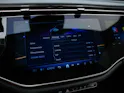 MERCEDES-BENZ E 220 d 4Matic 9G-Tronic *21" Felgen*Superscreen*Panorama*