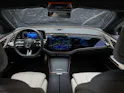 MERCEDES-BENZ E 220 d 4Matic 9G-Tronic *21" Felgen*Superscreen*Panorama*