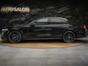 MERCEDES-BENZ E 220 d 4Matic 9G-Tronic *21" Felgen*Superscreen*Panorama*