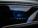 MERCEDES-BENZ E 220 d 4Matic 9G-Tronic *21" Felgen*Superscreen*Panorama*