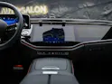 MERCEDES-BENZ E 220 d 4Matic 9G-Tronic *21" Felgen*Superscreen*Panorama*