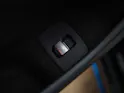 MERCEDES-BENZ E 220 d 4Matic 9G-Tronic *21" Felgen*Superscreen*Panorama*