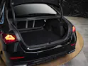 MERCEDES-BENZ E 220 d 4Matic 9G-Tronic *21" Felgen*Superscreen*Panorama*
