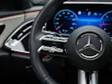 MERCEDES-BENZ E 220 d 4Matic 9G-Tronic *21" Felgen*Superscreen*Panorama*