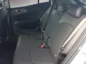 Kia Sportage 1.6T-GDi PHEV Style 4x4 A