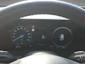 Kia Sportage 1.6T-GDi PHEV Style 4x4 A