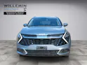 Kia Sportage 1.6T-GDi PHEV Style 4x4 A