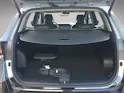 Kia Sportage 1.6T-GDi PHEV Style 4x4 A