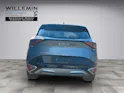 Kia Sportage 1.6T-GDi PHEV Style 4x4 A