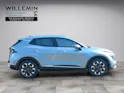 Kia Sportage 1.6T-GDi PHEV Style 4x4 A