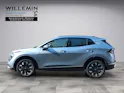 Kia Sportage 1.6T-GDi PHEV Style 4x4 A