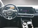 Kia Sportage 1.6T-GDi PHEV Style 4x4 A