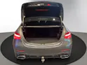 MERCEDES-BENZ C 300e 4 Matic EQ Hybrid