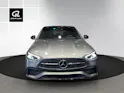 MERCEDES-BENZ C 300e 4 Matic EQ Hybrid