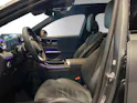 MERCEDES-BENZ C 300e 4 Matic EQ Hybrid