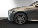 MERCEDES-BENZ C 300e 4 Matic EQ Hybrid