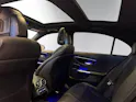MERCEDES-BENZ C 300e 4 Matic EQ Hybrid