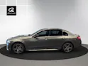 MERCEDES-BENZ C 300e 4 Matic EQ Hybrid