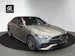 MERCEDES-BENZ C 300e 4 Matic EQ Hybrid