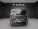 MERCEDES-BENZ Vito 116 CDI Lang Tourer 9G-Tronic 4M Select